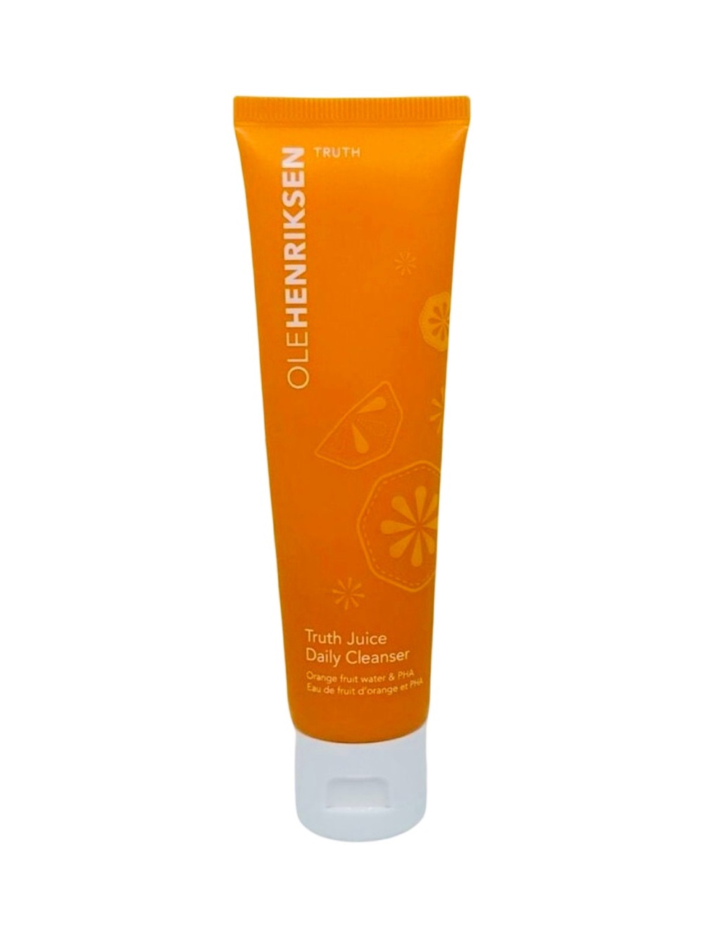 Olehenriksen Truth Juice Daily Cleanser - 60 ml / 2 fl oz